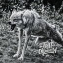 Тип с окраины - Wolf