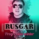 RUSGAR - Progressive Winter