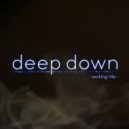 DoubleG - DeepDown