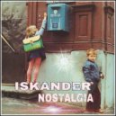 Iskander - Nostalgia