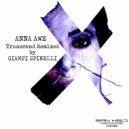 Anna Awe - Transcend