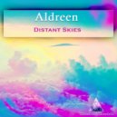 Aldreen - Distant Skies