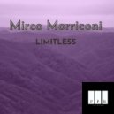 Mirco Morriconi - Limitless