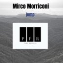 Mirco Morriconi - Jump