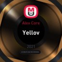 Alex Core - Yellow
