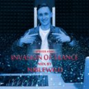 Niblewild - Invasion of Trance Episode #344