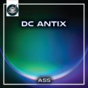 DC ANTIX - ASS