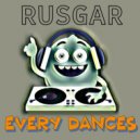 RUSGAR - Everyone Dances
