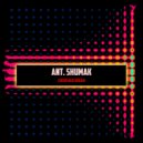 Ant. Shumak - Hard Lim, Loops Sphere Chords