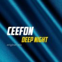 Ceefon - Deep Night