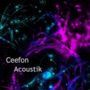 Ceefon - Fable Vision