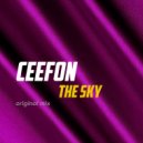 Ceefon - The Sky