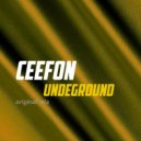Ceefon - Undeground