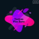 Tech Riizmo - Limit Sky Sci Fi (Minimal Deep Dub Techno)