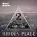 Harry Hidden - Hidden Place vol. 2
