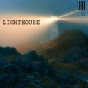 ASHWORLD - lighthouse