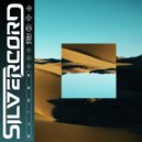 Silvercord - Glider