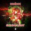 Hadooc - Shining Light