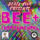 Beatz Hive - Bee+