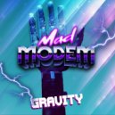 Mad Modem - Gravity (Original Mix)