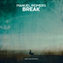 Manuel Reimers - Break