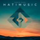 Hatimusic - Squid Game