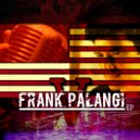 Frank Palangi - Agony