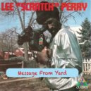 Lee - Message From Yard