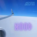 AZSH - Mood