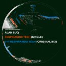 Alan Suq - Respirando Tech