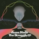 Jason Merle - The Struggle