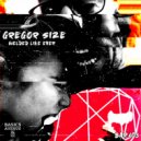 Gregor Size - Stop the time
