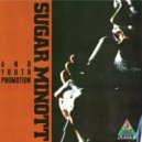 Sugar Minott and Youth Promotion - Worries & Problem