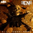 Sienis - Lethal Audio