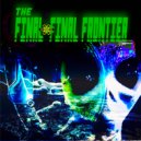Skynet  - The Final Final Frontier