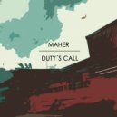 Maher - Duty´s Call