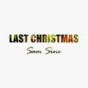 Sam Sine - Last Christmas