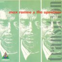 Max Romeo & The Upsetters - Revelation
