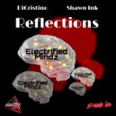 Dicristino & Shawn Ink - Reflections