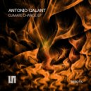 Antonio Galant - ONU