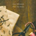 Cello Dreamers - Deck The Halls