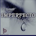 Ddaniel FL & Macoff - IMPERFECTO