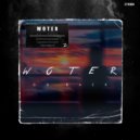 Woter - Go Back