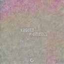 Kaguto - Fast Running