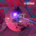 Lorena Paradise & Nindo - Lost Paradise (feat. Nindo)