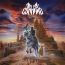 On My Command - Sword of the King