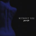 Yuni Wa - Without You