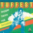 Tuffest - Can't Live Without Them