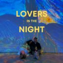 Tuna Ozdemir & Burak Beldek & Miray Bezaz - Lovers In The Night
