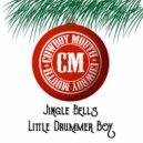 Cowboy Mouth - Jingle Bells